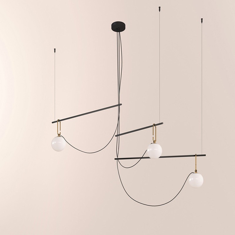 https://objectstorage.ap-seoul-1.oraclecloud.com/n/cnk6gaix2gpw/b/loqoqo-conv/o/artemide/nh-s-3-14-multiple-suspension-lamp/15257.jpg