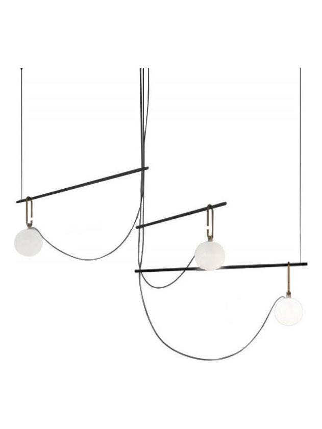 https://objectstorage.ap-seoul-1.oraclecloud.com/n/cnk6gaix2gpw/b/loqoqo-conv/o/artemide/nh-s-3-14-multiple-suspension-lamp/44149.jpg
