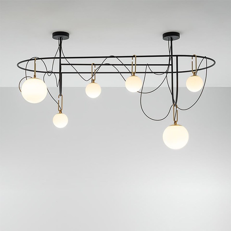 https://objectstorage.ap-seoul-1.oraclecloud.com/n/cnk6gaix2gpw/b/loqoqo-conv/o/artemide/nh-s-5-elliptic-multiple-pendant-led-lamp/28295.jpg