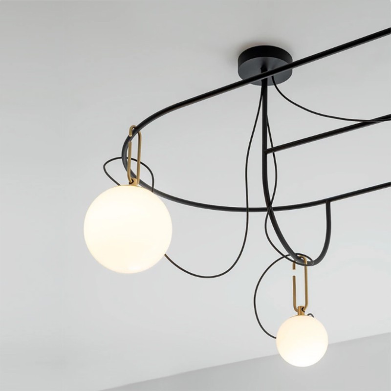 https://objectstorage.ap-seoul-1.oraclecloud.com/n/cnk6gaix2gpw/b/loqoqo-conv/o/artemide/nh-s-5-elliptic-multiple-pendant-led-lamp/28296.jpg