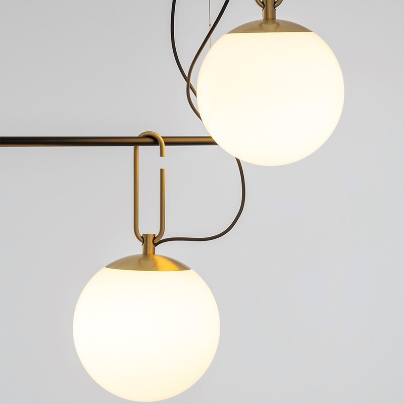 https://objectstorage.ap-seoul-1.oraclecloud.com/n/cnk6gaix2gpw/b/loqoqo-conv/o/artemide/nh-s-5-elliptic-multiple-pendant-led-lamp/28297.jpg