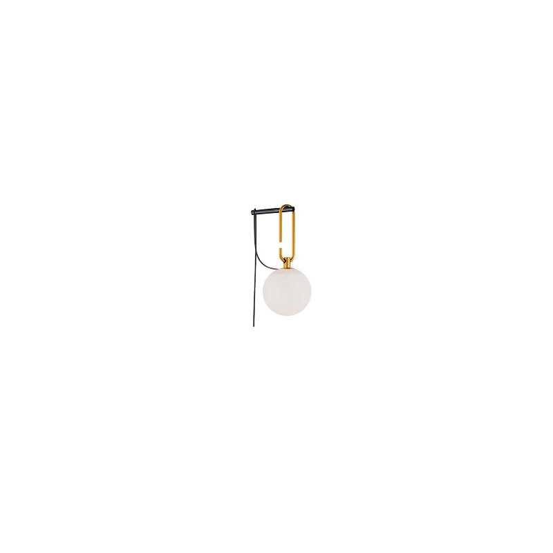 https://objectstorage.ap-seoul-1.oraclecloud.com/n/cnk6gaix2gpw/b/loqoqo-conv/o/artemide/nh-wall-lamp-applique-brass/44154.jpg