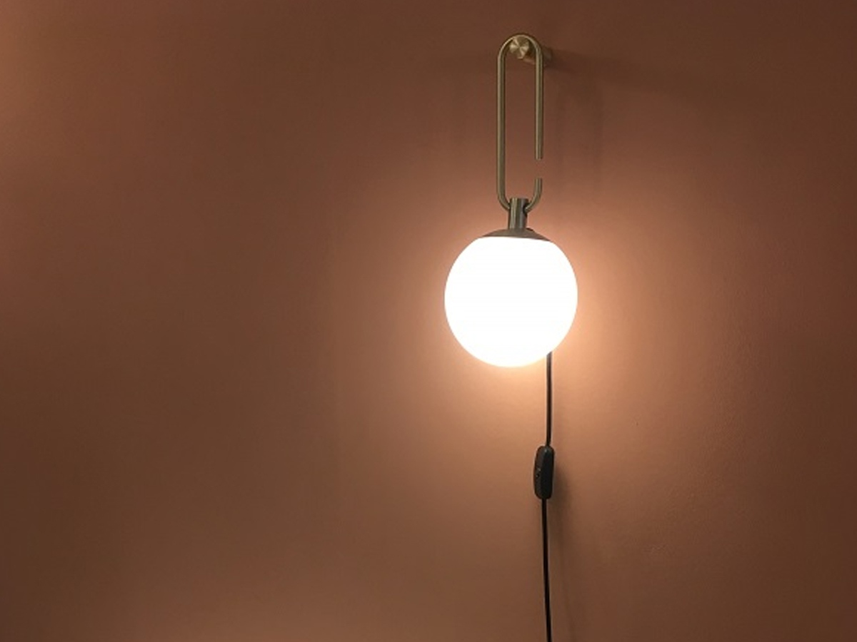 https://objectstorage.ap-seoul-1.oraclecloud.com/n/cnk6gaix2gpw/b/loqoqo-conv/o/artemide/nh-wall-lamp/det_nh_wall_lamp.jpg
