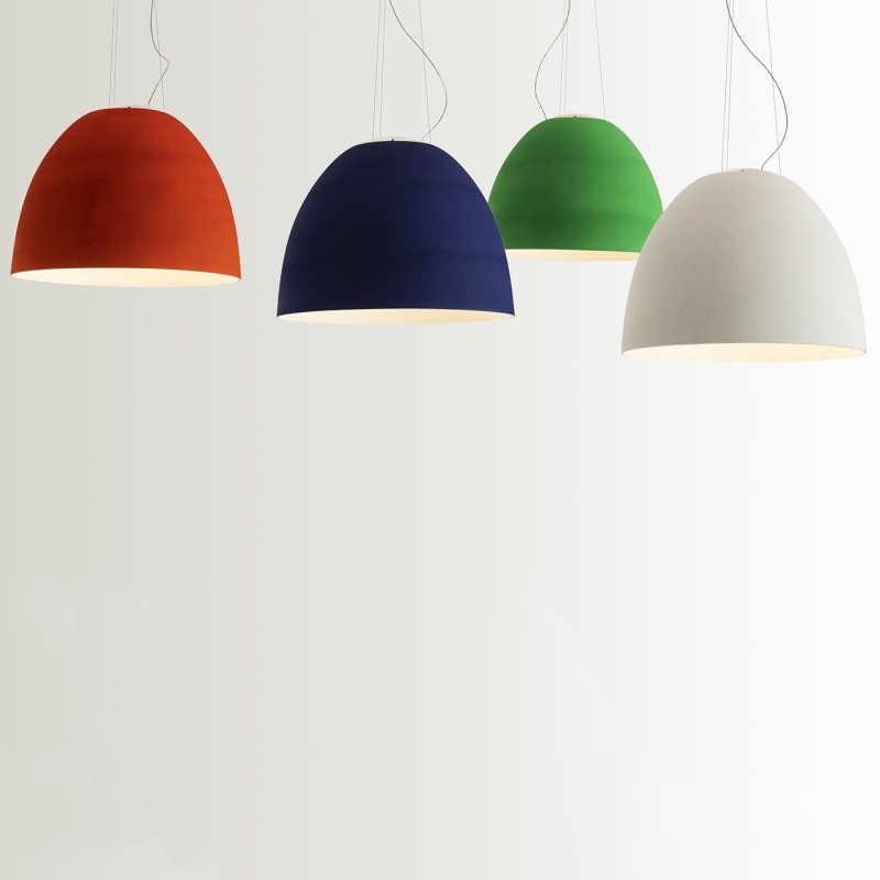 https://objectstorage.ap-seoul-1.oraclecloud.com/n/cnk6gaix2gpw/b/loqoqo-conv/o/artemide/nur-acoustic-dimmable-led-suspension-lamp-with-sound-absorption/38907.jpg