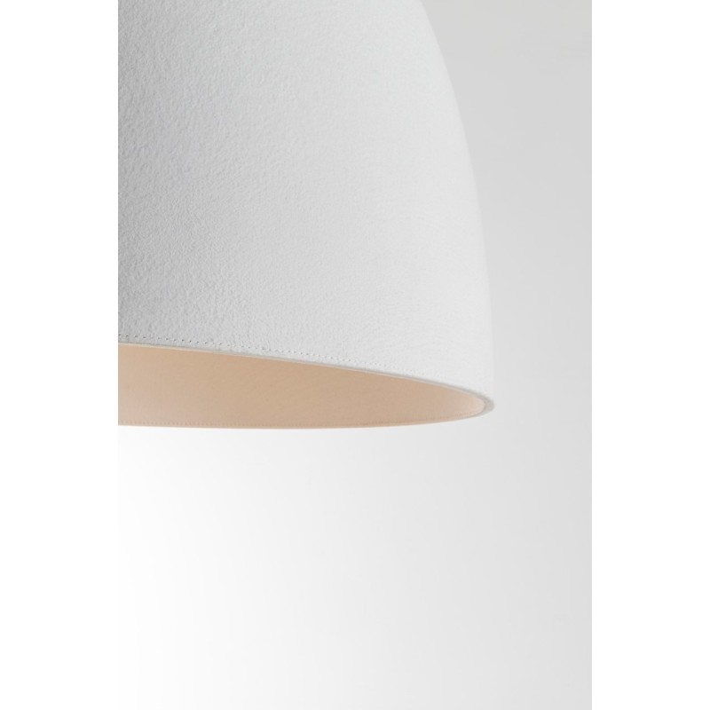 https://objectstorage.ap-seoul-1.oraclecloud.com/n/cnk6gaix2gpw/b/loqoqo-conv/o/artemide/nur-acoustic-dimmable-led-suspension-lamp-with-sound-absorption/38917.jpg