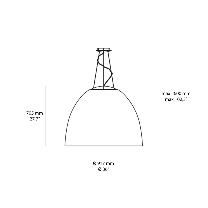 https://objectstorage.ap-seoul-1.oraclecloud.com/n/cnk6gaix2gpw/b/loqoqo-conv/o/artemide/nur-acoustic-dimmable-led-suspension-lamp-with-sound-absorption/38922.jpg