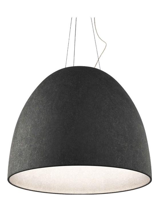 https://objectstorage.ap-seoul-1.oraclecloud.com/n/cnk6gaix2gpw/b/loqoqo-conv/o/artemide/nur-acoustic-dimmable-led-suspension-lamp-with-sound-absorption/38923.jpg