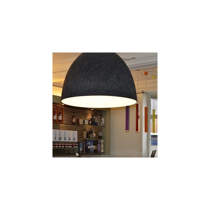 https://objectstorage.ap-seoul-1.oraclecloud.com/n/cnk6gaix2gpw/b/loqoqo-conv/o/artemide/nur-acoustic-dimmable-led-suspension-lamp-with-sound-absorption/38925.jpg