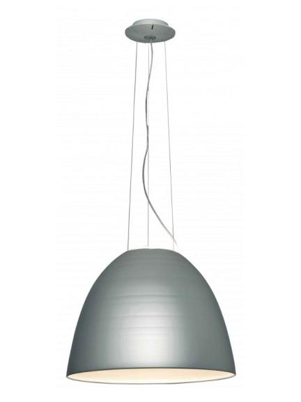 https://objectstorage.ap-seoul-1.oraclecloud.com/n/cnk6gaix2gpw/b/loqoqo-conv/o/artemide/nur-direct-light-suspension-dome-lamp/38849.jpg