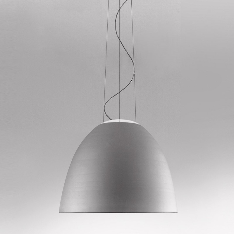 https://objectstorage.ap-seoul-1.oraclecloud.com/n/cnk6gaix2gpw/b/loqoqo-conv/o/artemide/nur-direct-light-suspension-dome-lamp/38855.jpg