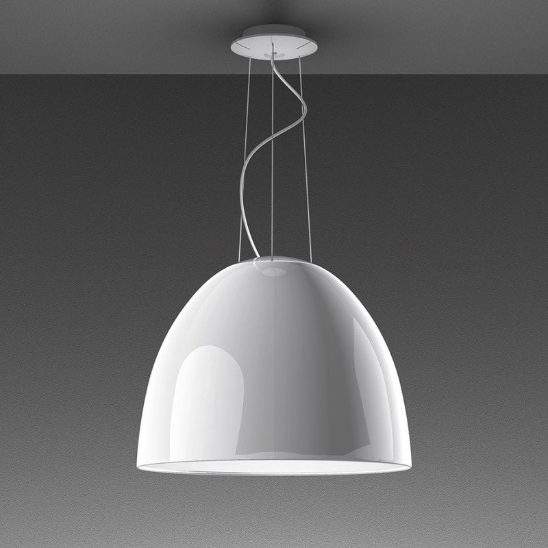 https://objectstorage.ap-seoul-1.oraclecloud.com/n/cnk6gaix2gpw/b/loqoqo-conv/o/artemide/nur-gloss-direct-light-dome-suspension-lamp/38880.jpg