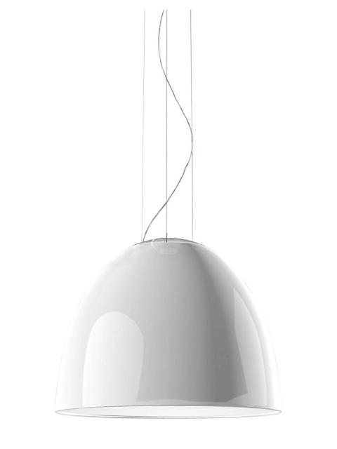https://objectstorage.ap-seoul-1.oraclecloud.com/n/cnk6gaix2gpw/b/loqoqo-conv/o/artemide/nur-gloss-direct-light-dome-suspension-lamp/38882.jpg