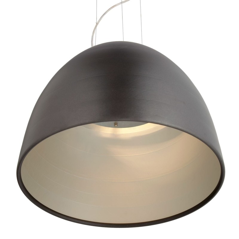 https://objectstorage.ap-seoul-1.oraclecloud.com/n/cnk6gaix2gpw/b/loqoqo-conv/o/artemide/nur-mini-dome-suspension-lamp-with-direct-light/38953.jpg