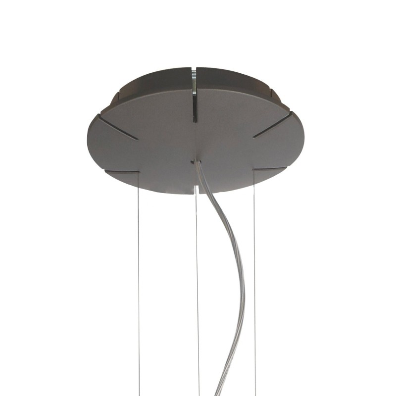 https://objectstorage.ap-seoul-1.oraclecloud.com/n/cnk6gaix2gpw/b/loqoqo-conv/o/artemide/nur-mini-dome-suspension-lamp-with-direct-light/38954.jpg