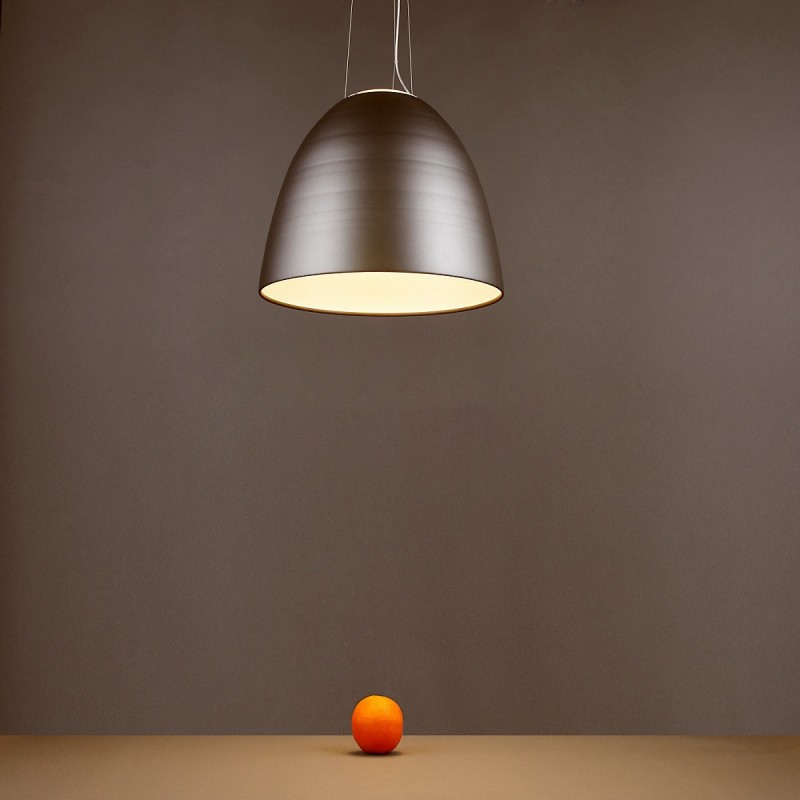 https://objectstorage.ap-seoul-1.oraclecloud.com/n/cnk6gaix2gpw/b/loqoqo-conv/o/artemide/nur-mini-dome-suspension-lamp-with-direct-light/38956.jpg
