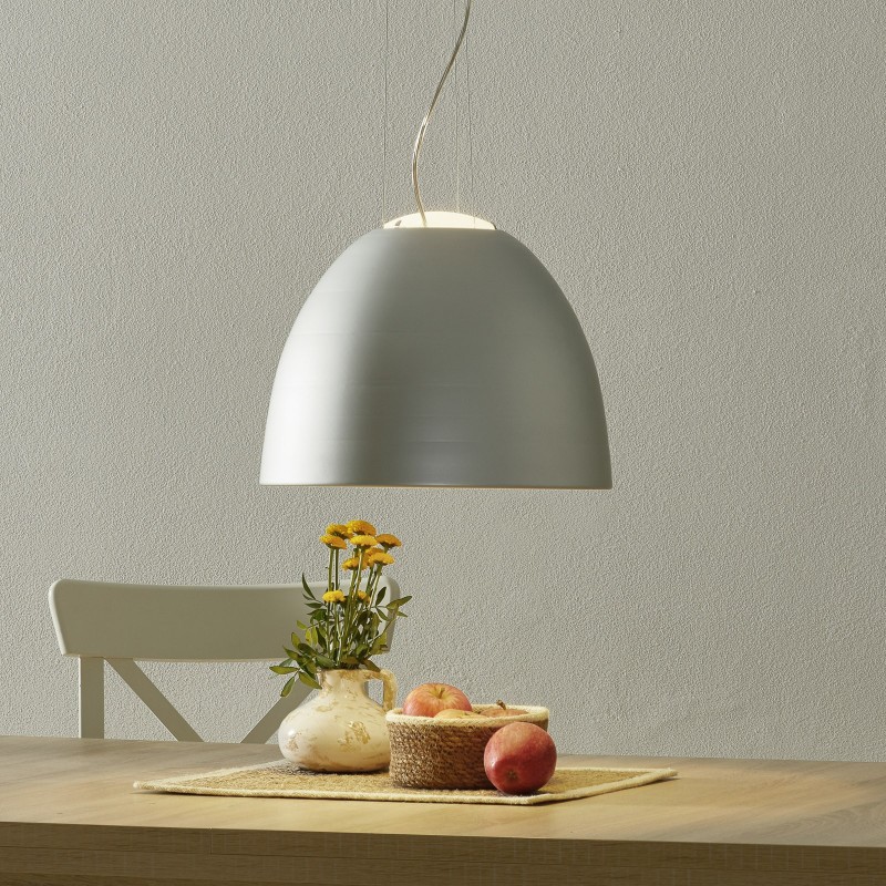 https://objectstorage.ap-seoul-1.oraclecloud.com/n/cnk6gaix2gpw/b/loqoqo-conv/o/artemide/nur-mini-dome-suspension-lamp-with-direct-light/38958.jpg