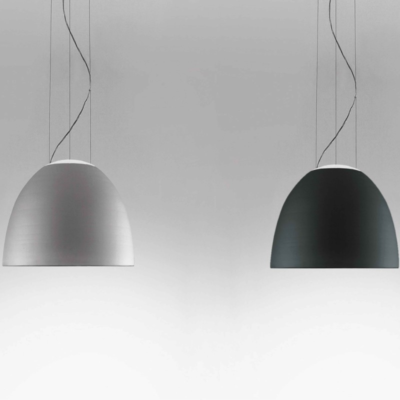 https://objectstorage.ap-seoul-1.oraclecloud.com/n/cnk6gaix2gpw/b/loqoqo-conv/o/artemide/nur-mini-dome-suspension-lamp-with-direct-light/38960.jpg