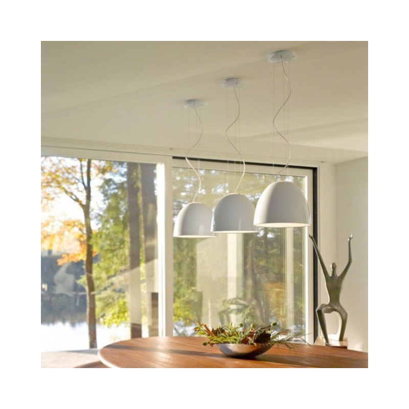 https://objectstorage.ap-seoul-1.oraclecloud.com/n/cnk6gaix2gpw/b/loqoqo-conv/o/artemide/nur-mini-gloss-direct-light-dome-suspension-lamp/38971.jpg