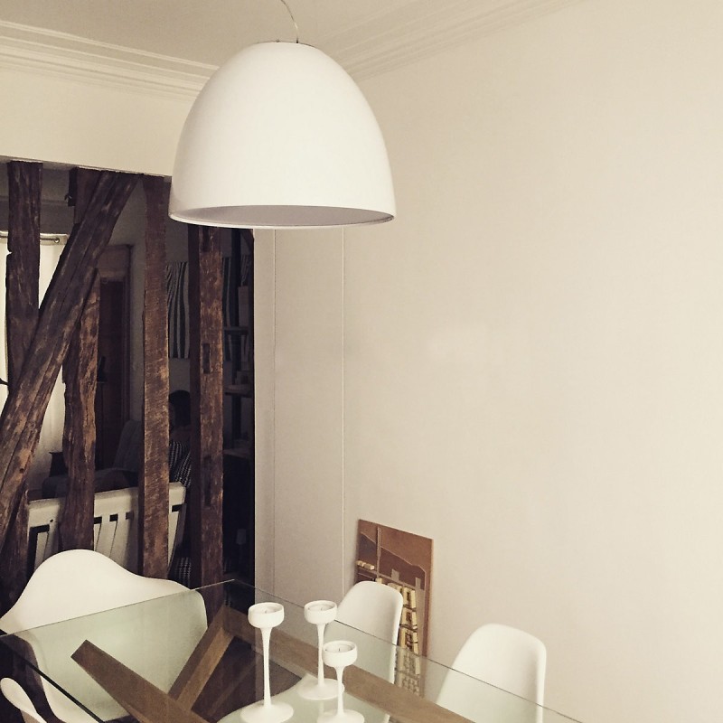 https://objectstorage.ap-seoul-1.oraclecloud.com/n/cnk6gaix2gpw/b/loqoqo-conv/o/artemide/nur-mini-gloss-direct-light-dome-suspension-lamp/38972.jpg