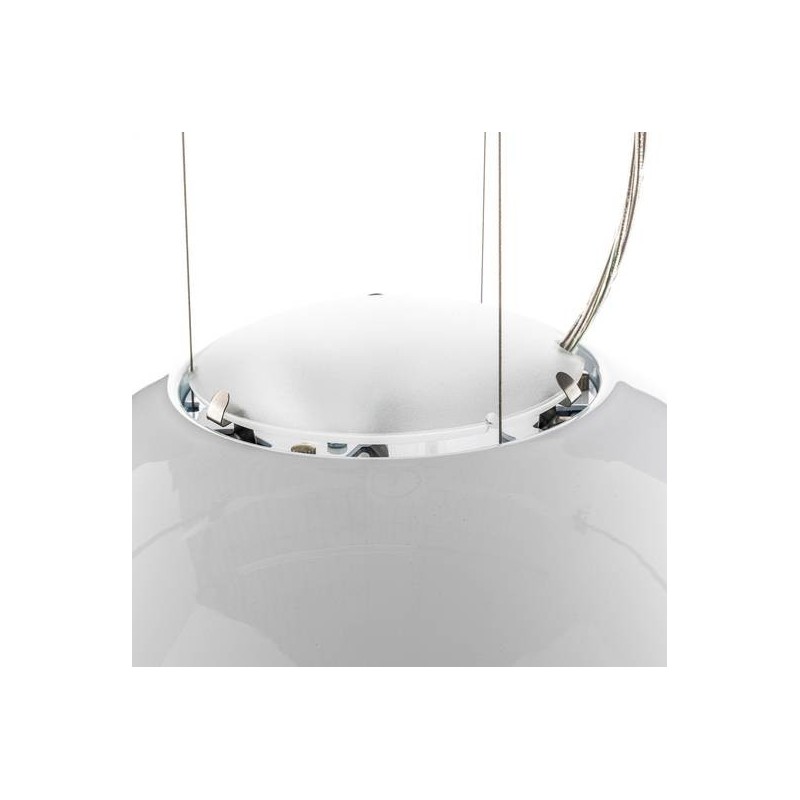 https://objectstorage.ap-seoul-1.oraclecloud.com/n/cnk6gaix2gpw/b/loqoqo-conv/o/artemide/nur-mini-gloss-direct-light-dome-suspension-lamp/38976.jpg