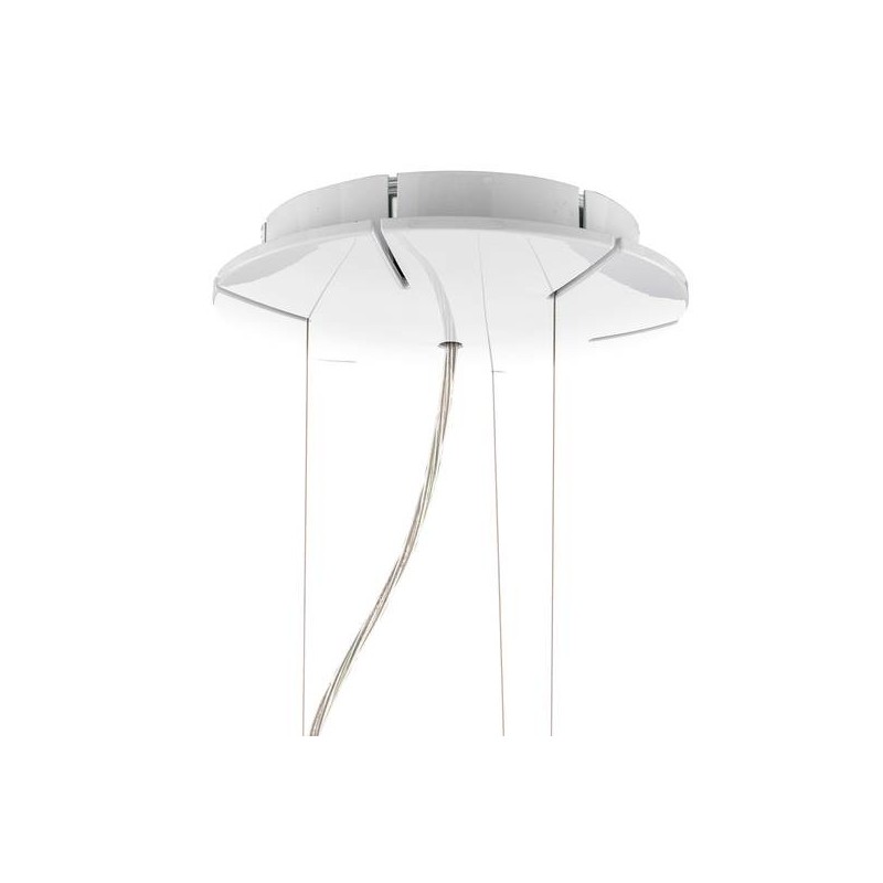 https://objectstorage.ap-seoul-1.oraclecloud.com/n/cnk6gaix2gpw/b/loqoqo-conv/o/artemide/nur-mini-gloss-direct-light-dome-suspension-lamp/38977.jpg
