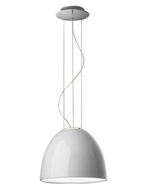 https://objectstorage.ap-seoul-1.oraclecloud.com/n/cnk6gaix2gpw/b/loqoqo-conv/o/artemide/nur-mini-gloss-direct-light-dome-suspension-lamp/38980.jpg