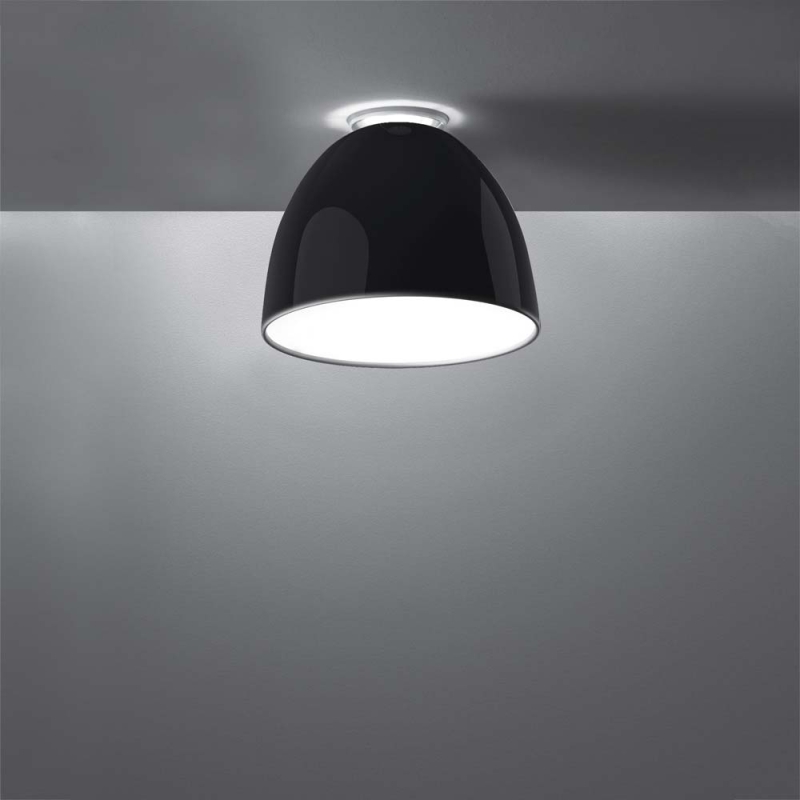 https://objectstorage.ap-seoul-1.oraclecloud.com/n/cnk6gaix2gpw/b/loqoqo-conv/o/artemide/nur-mini-gloss-led-ceiling-lamp/130488.jpg