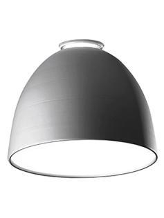 Nur Mini led ceiling lamp