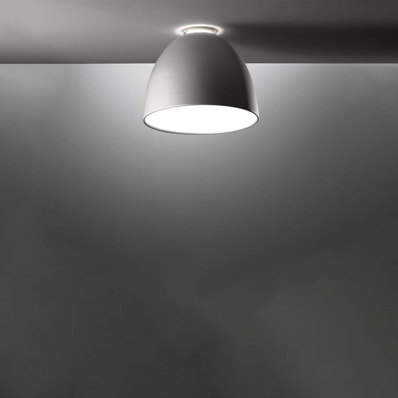 https://objectstorage.ap-seoul-1.oraclecloud.com/n/cnk6gaix2gpw/b/loqoqo-conv/o/artemide/nur-mini-led-ceiling-lamp/130505.jpg