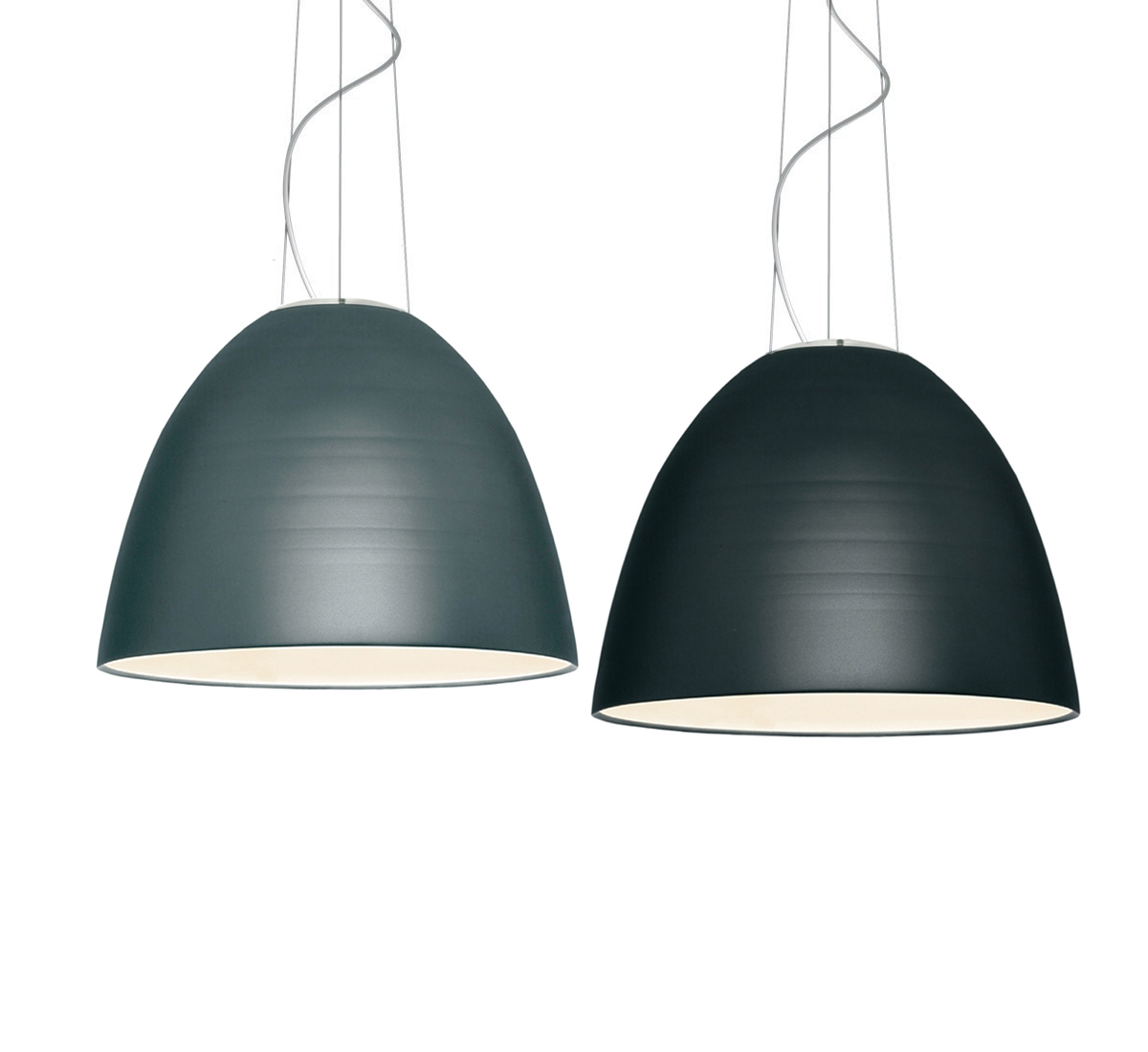 https://objectstorage.ap-seoul-1.oraclecloud.com/n/cnk6gaix2gpw/b/loqoqo-conv/o/artemide/nur-suspension-lamp/nur-sospensione.jpg