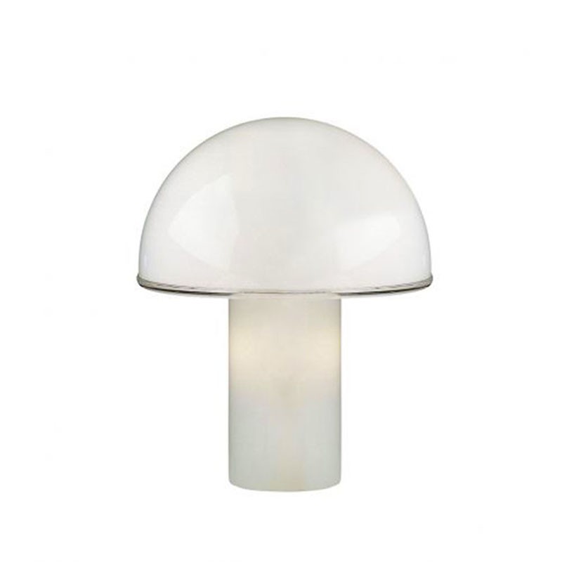 Onfale table lamp