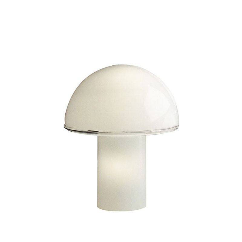 https://objectstorage.ap-seoul-1.oraclecloud.com/n/cnk6gaix2gpw/b/loqoqo-conv/o/artemide/onfale-table-lamp/21264.jpg