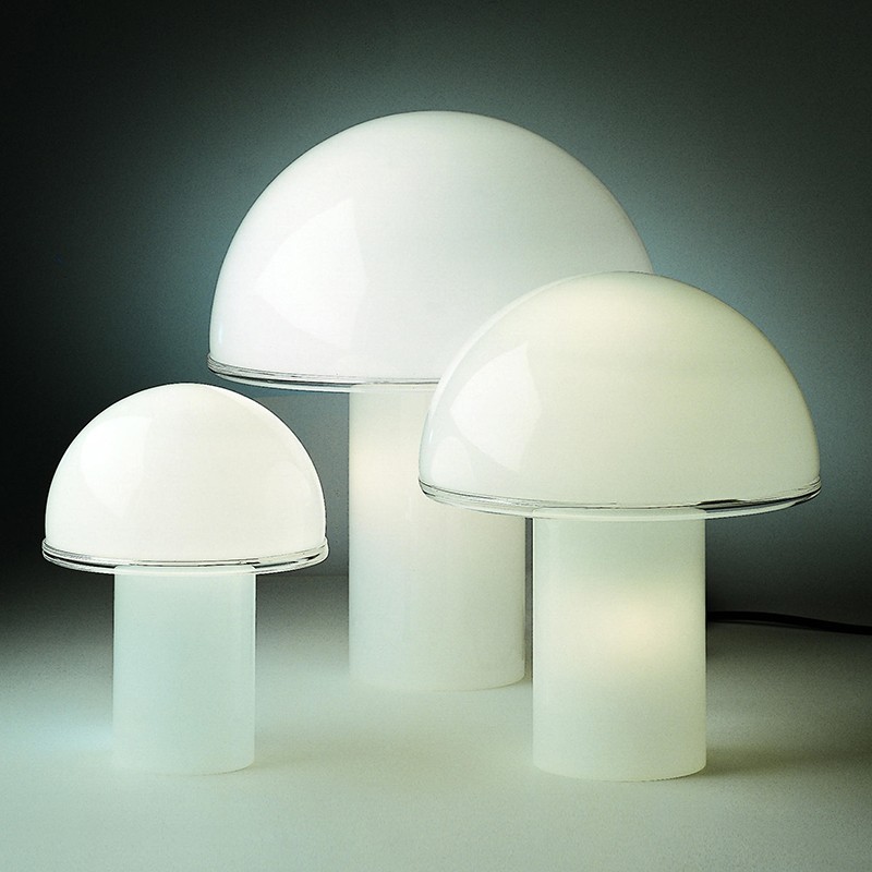 https://objectstorage.ap-seoul-1.oraclecloud.com/n/cnk6gaix2gpw/b/loqoqo-conv/o/artemide/onfale-table-lamp/21267.jpg
