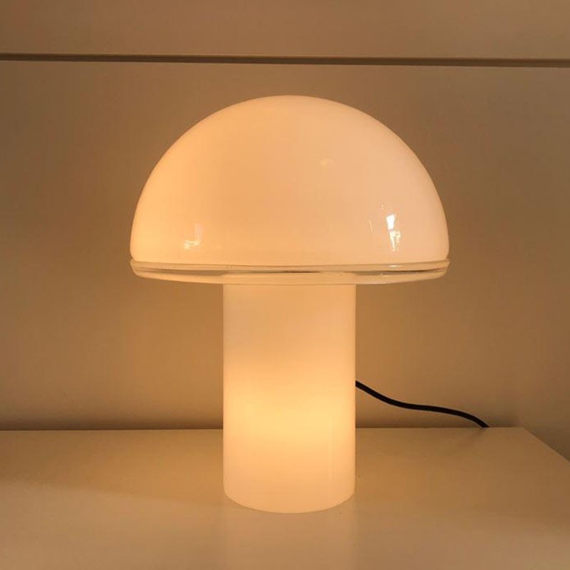 https://objectstorage.ap-seoul-1.oraclecloud.com/n/cnk6gaix2gpw/b/loqoqo-conv/o/artemide/onfale-table-lamp/21273.jpg