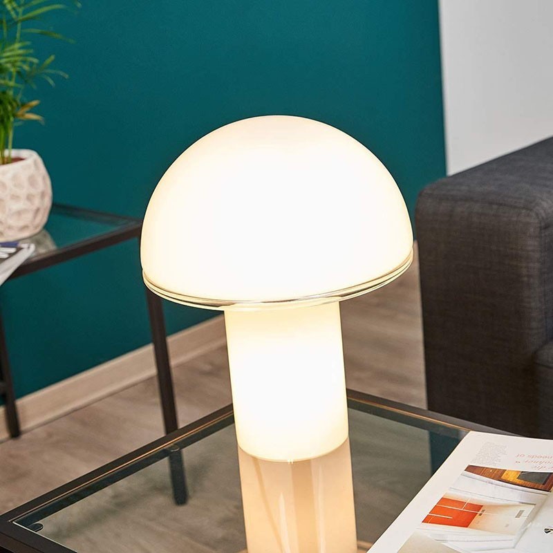 https://objectstorage.ap-seoul-1.oraclecloud.com/n/cnk6gaix2gpw/b/loqoqo-conv/o/artemide/onfale-table-lamp/21274.jpg