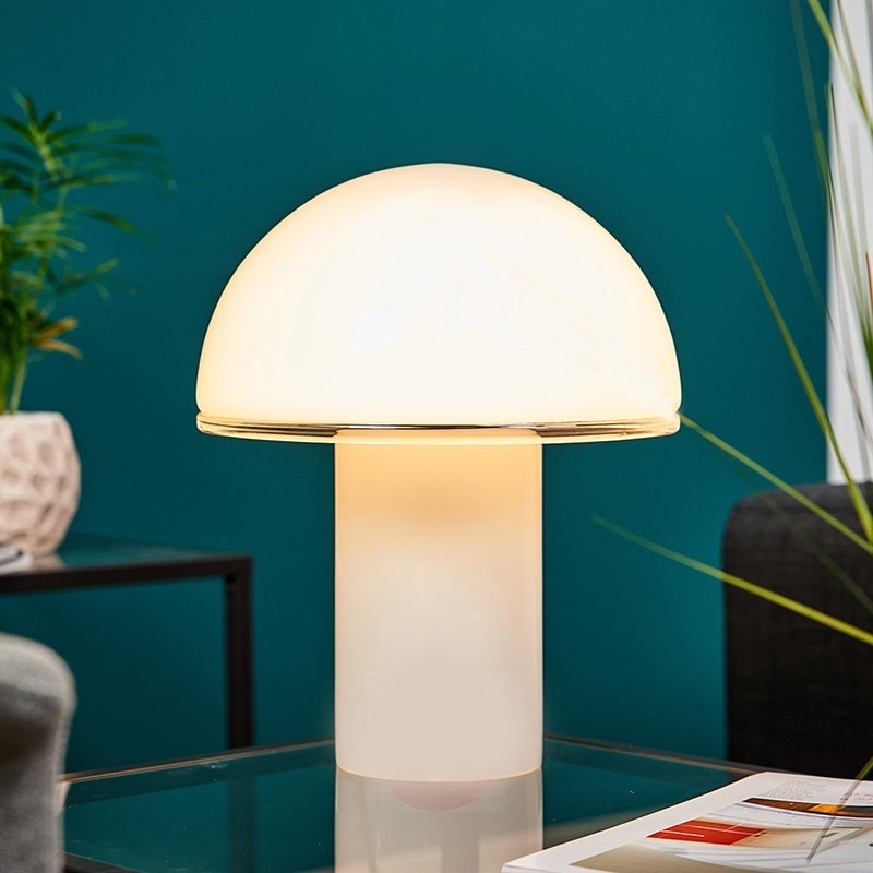 https://objectstorage.ap-seoul-1.oraclecloud.com/n/cnk6gaix2gpw/b/loqoqo-conv/o/artemide/onfale-table-lamp/21275.jpg