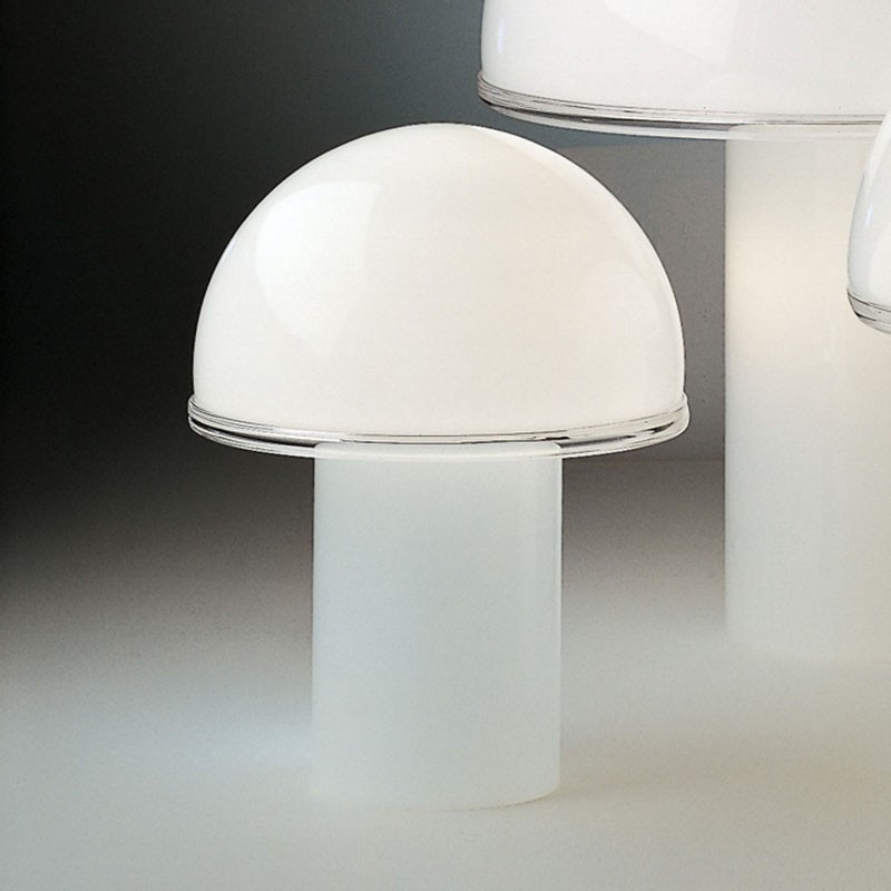 https://objectstorage.ap-seoul-1.oraclecloud.com/n/cnk6gaix2gpw/b/loqoqo-conv/o/artemide/onfale-table-lamp/21276.jpg