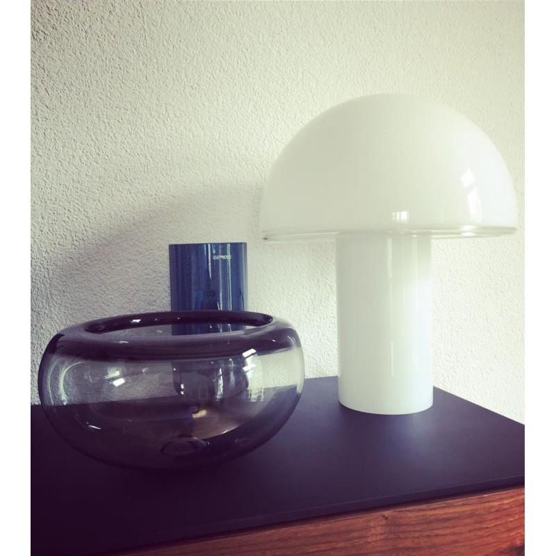 https://objectstorage.ap-seoul-1.oraclecloud.com/n/cnk6gaix2gpw/b/loqoqo-conv/o/artemide/onfale-table-lamp/21279.jpg
