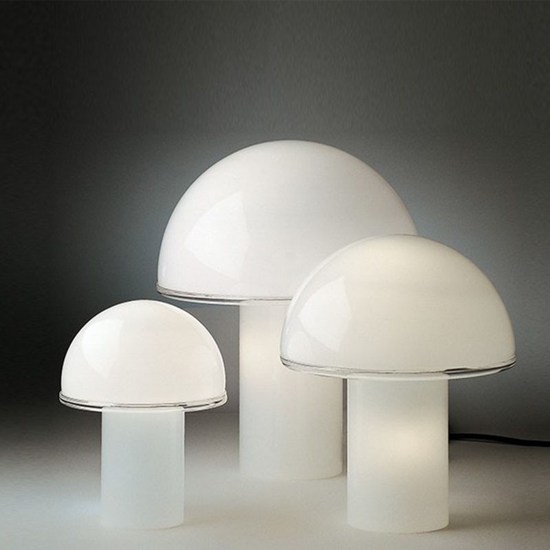 https://objectstorage.ap-seoul-1.oraclecloud.com/n/cnk6gaix2gpw/b/loqoqo-conv/o/artemide/onfale-table-lamp/21280.jpg