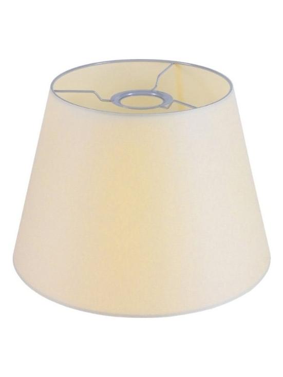 Parchment diffuser for Tolomeo - ø 420 mm