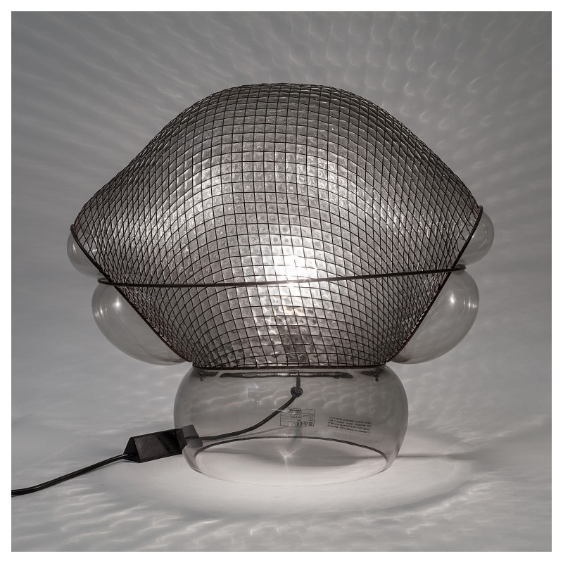 https://objectstorage.ap-seoul-1.oraclecloud.com/n/cnk6gaix2gpw/b/loqoqo-conv/o/artemide/patroclo-table-lamp/37792.jpg