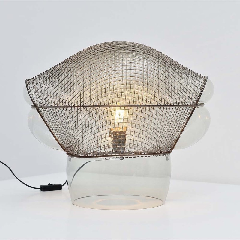 https://objectstorage.ap-seoul-1.oraclecloud.com/n/cnk6gaix2gpw/b/loqoqo-conv/o/artemide/patroclo-table-lamp/37798.jpg