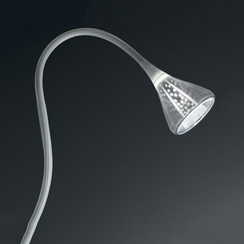https://objectstorage.ap-seoul-1.oraclecloud.com/n/cnk6gaix2gpw/b/loqoqo-conv/o/artemide/pipe-flexible-and-dimmable-tubular-led-floor-lamp/82812.jpg