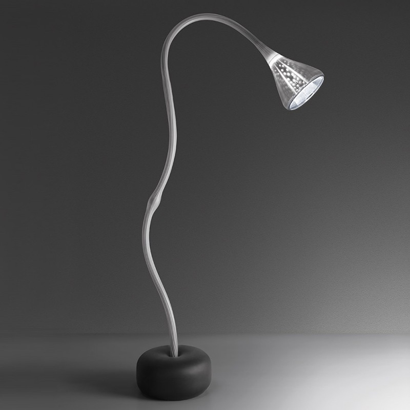https://objectstorage.ap-seoul-1.oraclecloud.com/n/cnk6gaix2gpw/b/loqoqo-conv/o/artemide/pipe-flexible-and-dimmable-tubular-led-floor-lamp/82820.jpg
