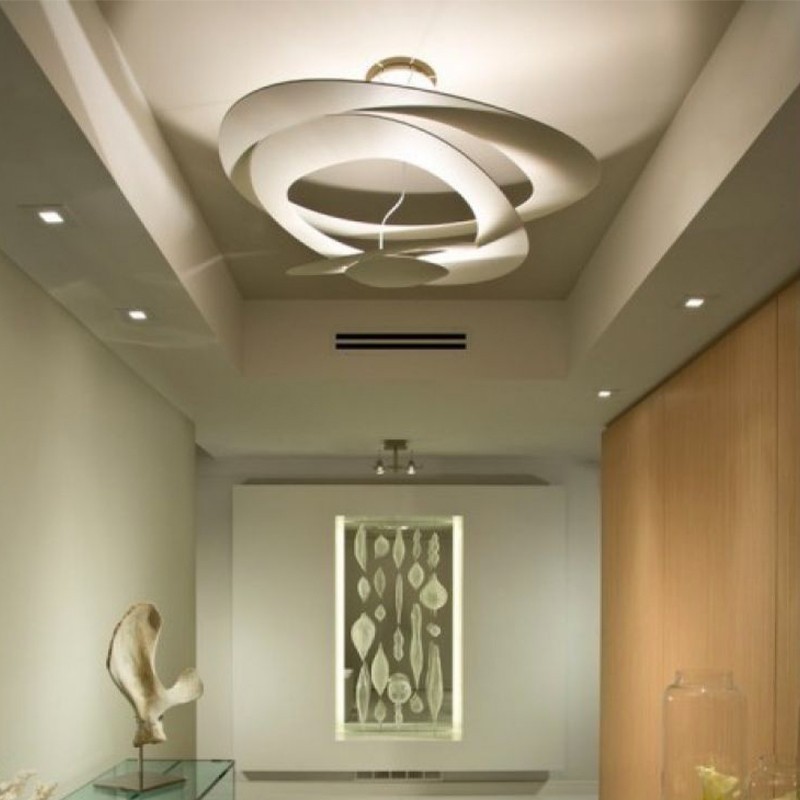 https://objectstorage.ap-seoul-1.oraclecloud.com/n/cnk6gaix2gpw/b/loqoqo-conv/o/artemide/pirce-ceiling-lamp/30833.jpg