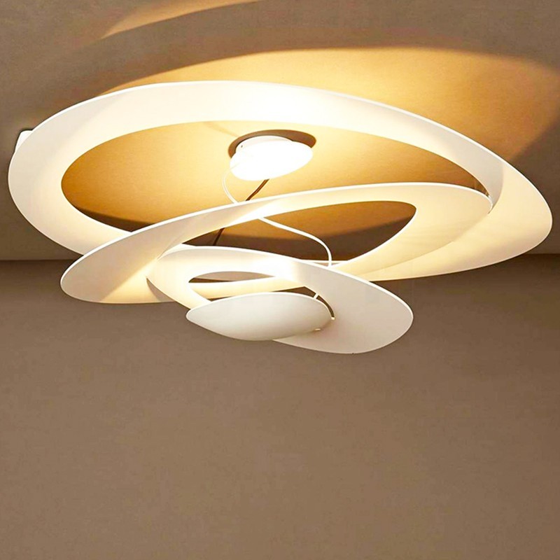 https://objectstorage.ap-seoul-1.oraclecloud.com/n/cnk6gaix2gpw/b/loqoqo-conv/o/artemide/pirce-led-ceiling-lamp/58908.jpg