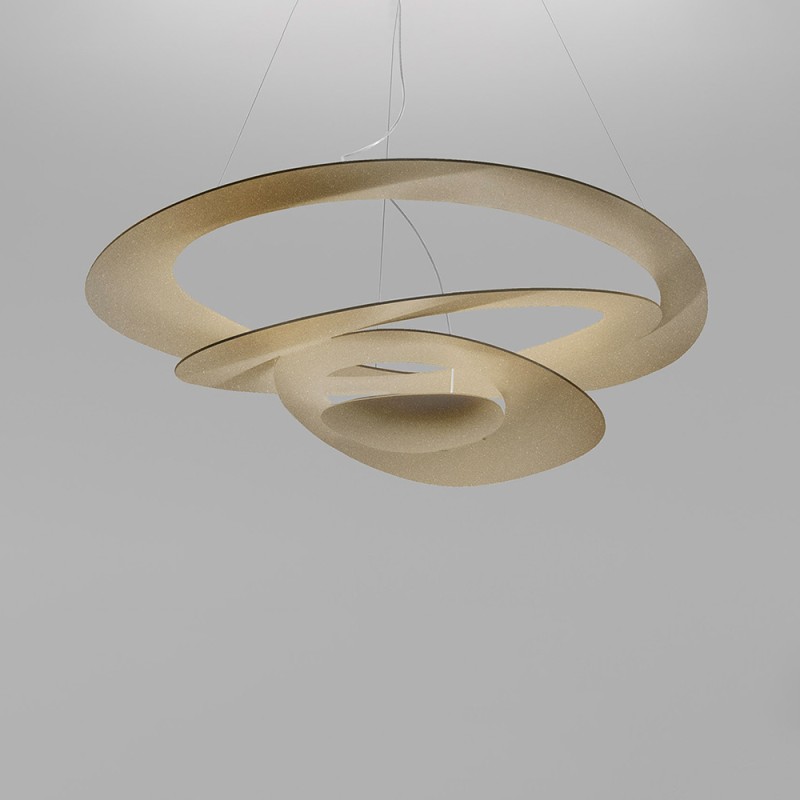 https://objectstorage.ap-seoul-1.oraclecloud.com/n/cnk6gaix2gpw/b/loqoqo-conv/o/artemide/pirce-led-suspension-gold/119370.jpg