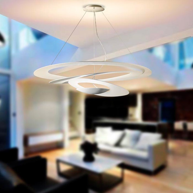 https://objectstorage.ap-seoul-1.oraclecloud.com/n/cnk6gaix2gpw/b/loqoqo-conv/o/artemide/pirce-led-suspension-lamp-white/119346.jpg