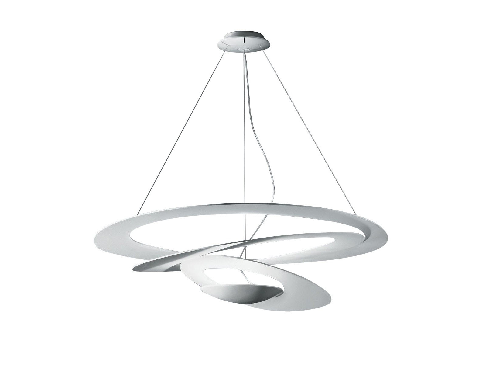 https://objectstorage.ap-seoul-1.oraclecloud.com/n/cnk6gaix2gpw/b/loqoqo-conv/o/artemide/pirce-led-suspension-lamp/pirce_artemide_led_0000_livello_9.jpg