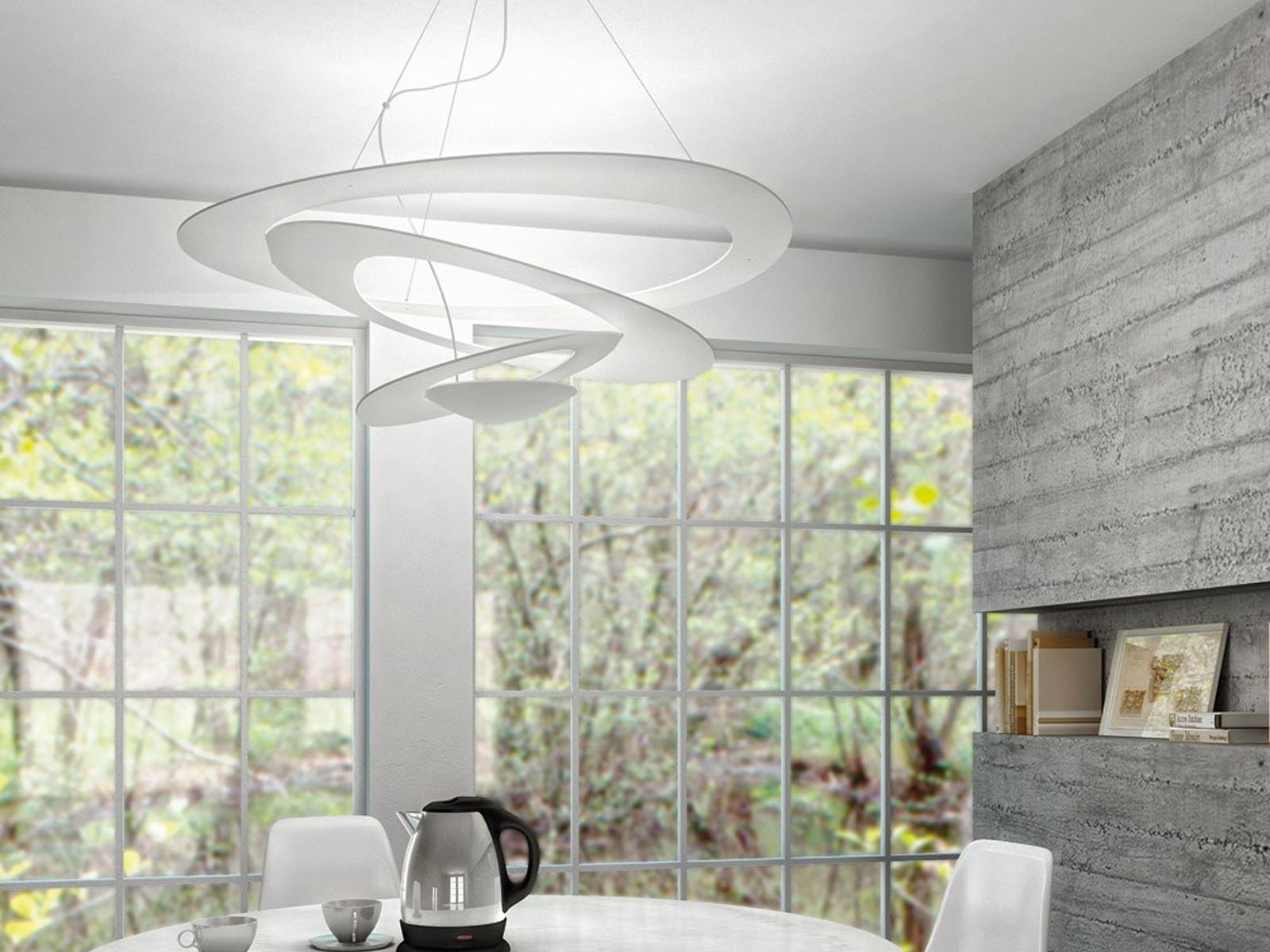 https://objectstorage.ap-seoul-1.oraclecloud.com/n/cnk6gaix2gpw/b/loqoqo-conv/o/artemide/pirce-led-suspension-lamp/pirce_artemide_led_0001_livello_8.jpg